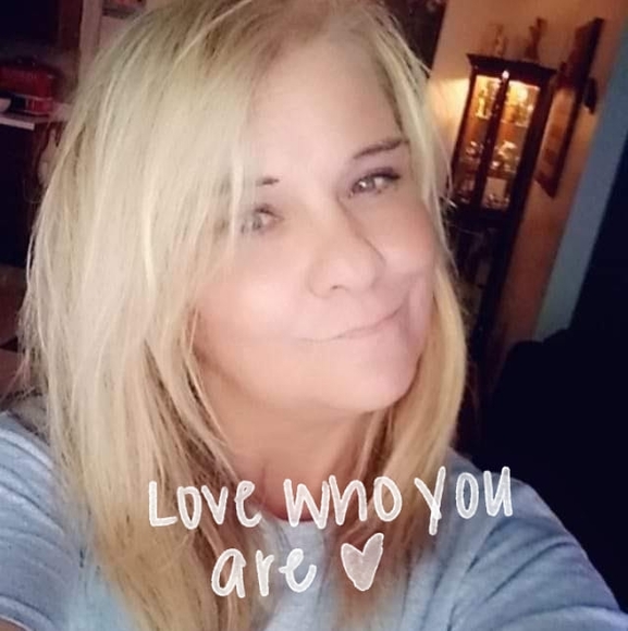 michellehenegar